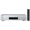 Pioneer-PD-10AE-Lettore-CD-personale-Argento
