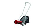 Einhell-GC-HM-400-Tagliaerba-a-spinta-Rosso-Acciaio