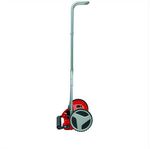 Einhell-GC-HM-400-Tagliaerba-a-spinta-Rosso-Acciaio