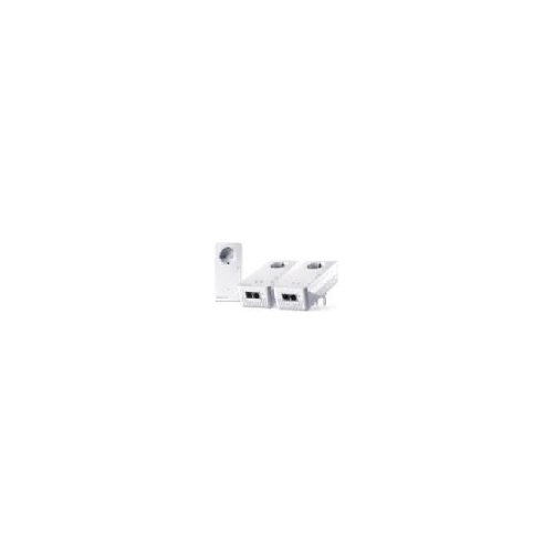 Devolo-Magic-2-WiFi-6-Multiroom-Kit-2400-Mbit-s-Collegamento-ethernet-LAN-Wi-Fi-Bianco-1-pz