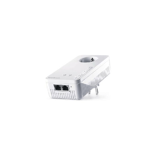 Devolo-Magic-2-WiFi-6-Multiroom-Kit-2400-Mbit-s-Collegamento-ethernet-LAN-Wi-Fi-Bianco-1-pz