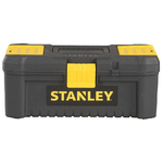 Stanley Cassetta 12.5''