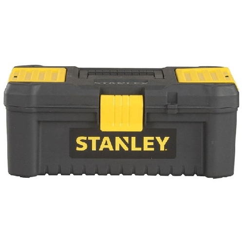 Stanley-Cassetta-12.5--