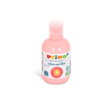 Primo 400TA300330 pittura 300 ml Rosa Bottiglia