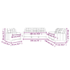 img-b22e4ede-cb96-4382-bedc-d9808f594858.png
