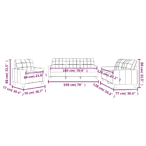 img-b22e4ede-cb96-4382-bedc-d9808f594858.png