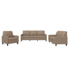 img-8e3aa864-bf43-4f1e-ad95-1143c1ae0a54.png