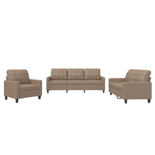 img-8e3aa864-bf43-4f1e-ad95-1143c1ae0a54.png