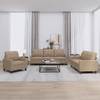 img-90505aaf-8549-41c8-8a8c-d493be2a6b21.png