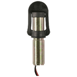 Lampa 73008 faro, luce e componente per auto