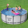 img-9df62ead-53d5-48c5-8ce1-848bfc8464bb.png