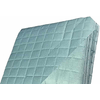 img-759c2d5c-5037-4892-bdb4-e8bfba0f52cb.png