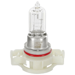 Lampa-58003-lampadina-per-auto