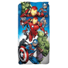 img-58691b08-1348-4f30-886a-f7ed034c1a99.png