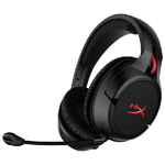 HyperX-Cloud-Flight-–-Cuffie-da-gaming-wireless--nero-rosso-