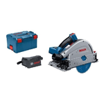 Bosch-GKT-18V-52-GC-14-cm-5500-Giri-min