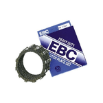 Ebc SRK124 Dischi frizione Yamaha Mt-09 14-15