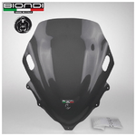 Biondi 8010294 Cupolino Yamaha T Max 500 2008 Fume Scur