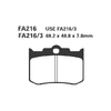 img-947afc84-81f1-41d5-987d-0346f747bbfa.png