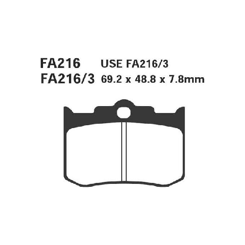 img-947afc84-81f1-41d5-987d-0346f747bbfa.png