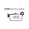 img-f5ed12d5-1dcb-4465-9705-d01fc61ef8f7.png