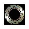 img-240f391e-4d9b-444c-8755-83dcb8150b42.png