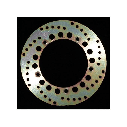 img-240f391e-4d9b-444c-8755-83dcb8150b42.png