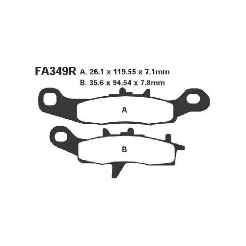img-483cdddc-db60-4b06-be17-d72b80e859fd.png