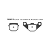 img-b0497454-fc2a-41a3-8968-01808415ca90.png