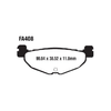 img-7f97f6b8-4eb5-4f3a-91ae-b9a0033a95cf.png