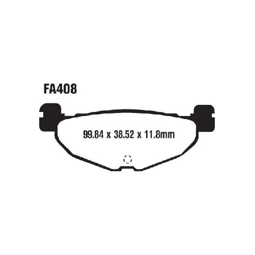 img-7f97f6b8-4eb5-4f3a-91ae-b9a0033a95cf.png