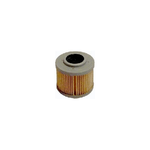 Ufi 25.553.00 Filtro Olio Aprilia Bmw Ktm motori Rotax 350-650