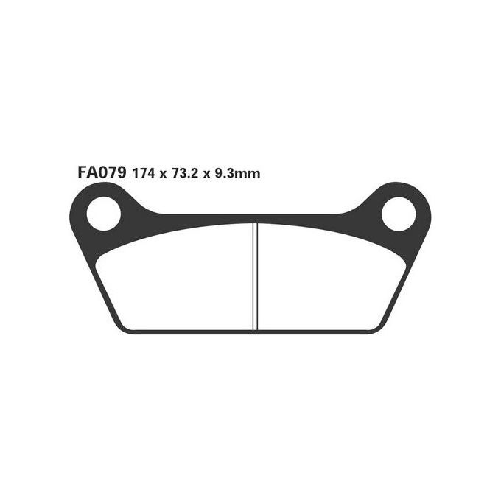img-1d7d7362-febc-4555-afd2-fe74395691e2.png