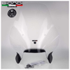 img-ae6bd339-0627-4a2a-8d39-522e5010adab.png