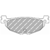 img-2bdec9f0-41b0-452d-8ade-f30621351211.png