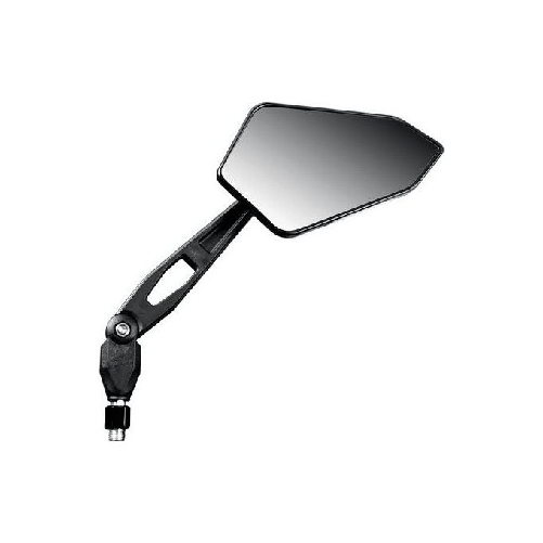img-33b04997-bc55-4f6c-a1b9-0251428073e3.png
