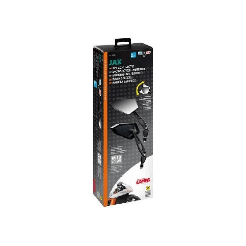 img-ba12b615-e399-4370-8adb-7ea18e1cc6bb.png