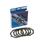 EBC CK3402 Dischi Frizione Suzuki Dr650 91-92