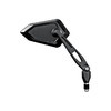 img-f385b797-2849-4d4f-a85f-2a38476e8dcb.png