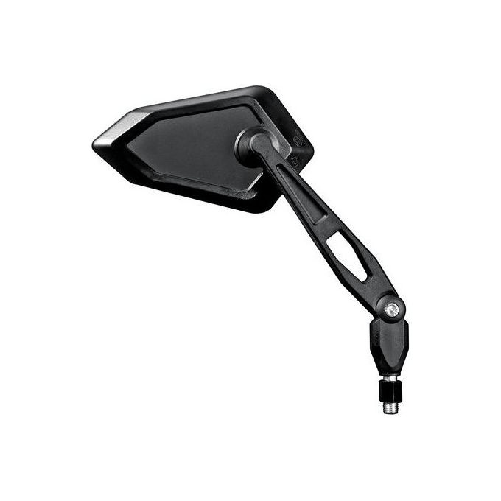 img-f385b797-2849-4d4f-a85f-2a38476e8dcb.png