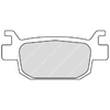 img-60b9106c-2996-4723-82b4-775892b6bac4.png