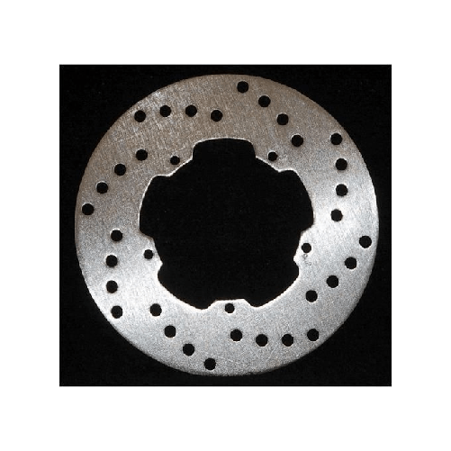 img-d8d31c93-a763-4c22-be8f-a07db017e60a.png