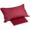 img-eb65b87b-9ddb-404e-a4cb-1cc735a9e90f.png