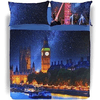 img-7a2725a4-8326-4c2e-9a7f-e05b51fb97c7.png