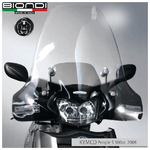 Biondi 8061146 Parabrezza Club Club Kymco People S 250 06