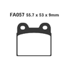 img-a6ff3735-abc4-4b0d-b37d-edc15a57ef09.png