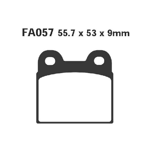 img-a6ff3735-abc4-4b0d-b37d-edc15a57ef09.png