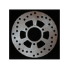 img-b468a08e-ece6-4a15-ade7-8f1193e65de5.png