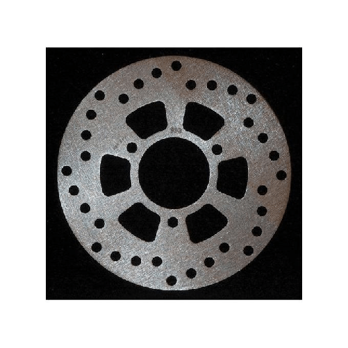 img-b468a08e-ece6-4a15-ade7-8f1193e65de5.png