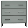 img-192dc431-3148-4991-b37b-d2b09c94e1e2.png